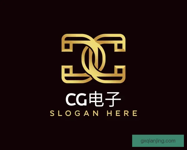 介绍CG电子
